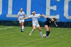 Women’s Soccer vs Endicott  Women's Soccer vs Endicott College. - Photo by Keith Nordstrom : Wheaton, Soccer